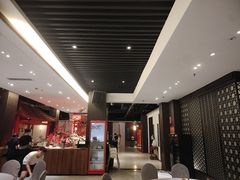 -炉忆家宴(京东店)