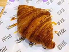 -GOTLOT COFFEE&KITCHEN角落厨房NOOK店