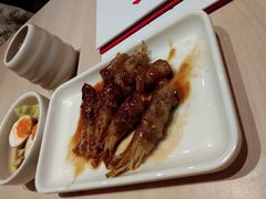 -味千拉面(双井店)