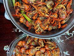 -青石桥市场北1-27号