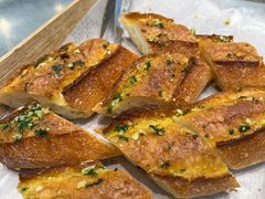 -品禾芝风(敏捷永旺店)