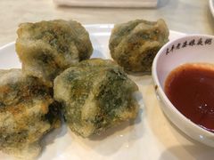 -长平老姿娘夜粥(平东一街店)