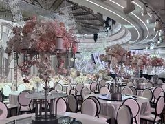 -泓历皇朝酒店(东亭店)