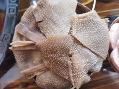 -吃皮火锅馆(苏宁店)
