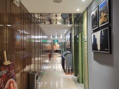 -特味村大酒店(南三环店)
