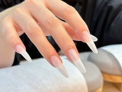 -云海肴云南菜·蒸汽石锅鱼(北京良乡华冠店)