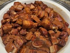 -汉巴味德(沈阳万象汇店)