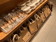 -七鲜超市(瑞虹天地太阳宫店)