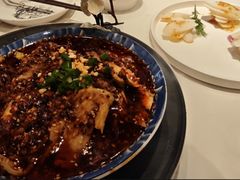 -川味堂·四川豆花(八卦岭店)