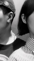 -刺客纹画纹身·洗纹身·穿孔饰品