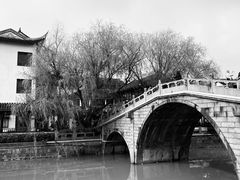 -一品方糕专卖店