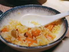 -那时新疆·车师(大宁音乐广场店)