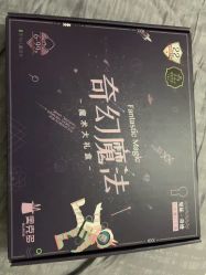 -小鸡哆哆故事屋·儿童乐园(嘉里城店)