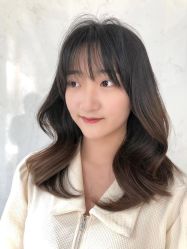 -逸丝风尚yesfashion造型
