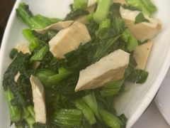 -春餐厅