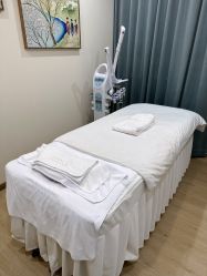 -POCO宝珂丽科技美肤