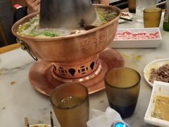 -牛街·马辈儿涮肉(牛街二店)