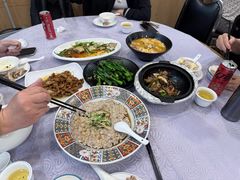 -粤·向群饭店(龙津东路总店)
