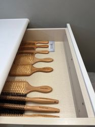 -美丽田园Beauty Farm