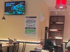 -和府捞面(欧亚卖场店)