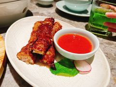 -四道菜·福建菜馆(新街口金鹰店)