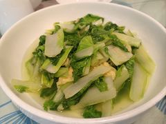 -知味观·味庄(杨公堤店)