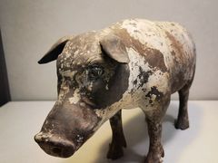 -台北故宫博物院