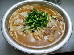 -舒记粉店(七星路店)