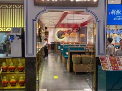 门面-千稻剁椒大鱼头(CityOn熙地港店)