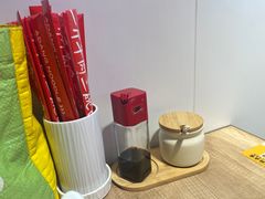 -阿当·小炒牛肉面(人广店)