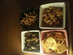 -阿卡贝拉音乐汇(印象城店)