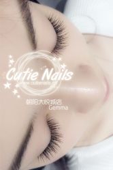 10916950-悦指间美甲美睫