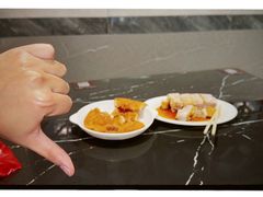 -伍湛记 · 广州老字号(龙津中路店)