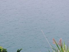 -蜜悦·波西塔诺悬崖海景餐厅