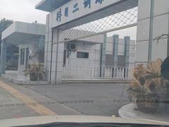 -胜华驾校·小猫学车(银都店)