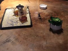 -白玉串城(南六中路店)