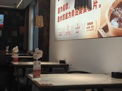 -船歌·鱼水饺青岛菜(正阳路店)