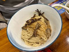 -小方的面(徐家汇店)