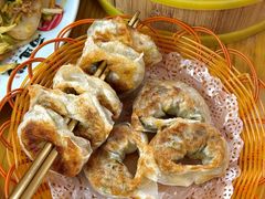 -面道赞宁海海鲜面(迎凤街店)