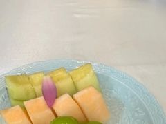 -皇朝会.经典传统粤菜(外滩店)