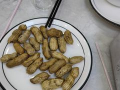-乡厨味道(黄鹤楼店)