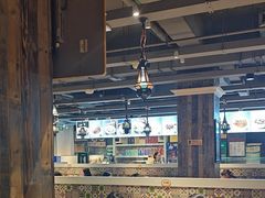 -直隶安家牛肉罩饼(建华店)