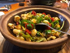 -大头唛·啫鸡煲.粤菜.专门店(289艺术园区店)