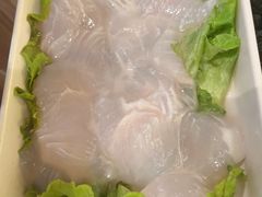 -熊喵来了火锅(长安万达第94分店)