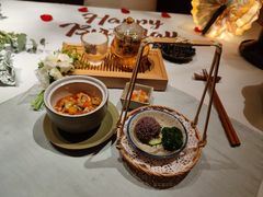 -叶叶菩提(旗舰店)