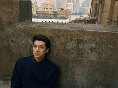-福州大楼写字楼