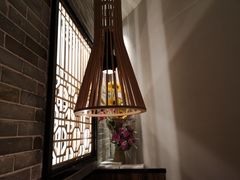 -江渔兒酸菜魚專門店(顺盈时代广场店)