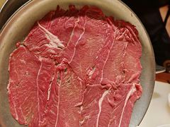 -东道煮牛肉火锅(东盛大街店)