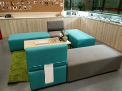 -鈊藝銀匠·银饰DIY工作室(永庆坊店)