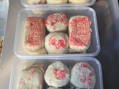 -芦庄子桂顺斋(和平路总店)